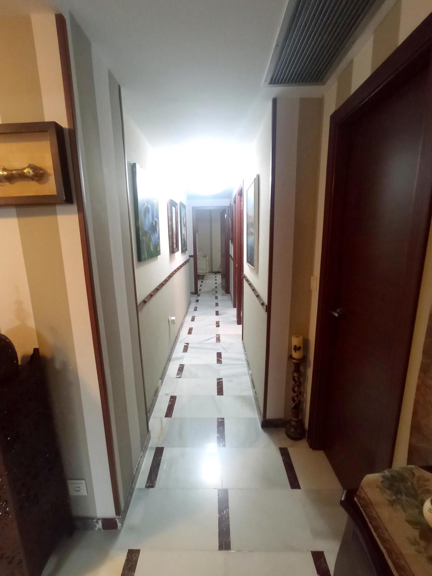 דירות קורדובה Casa De Nina מראה חיצוני תמונה