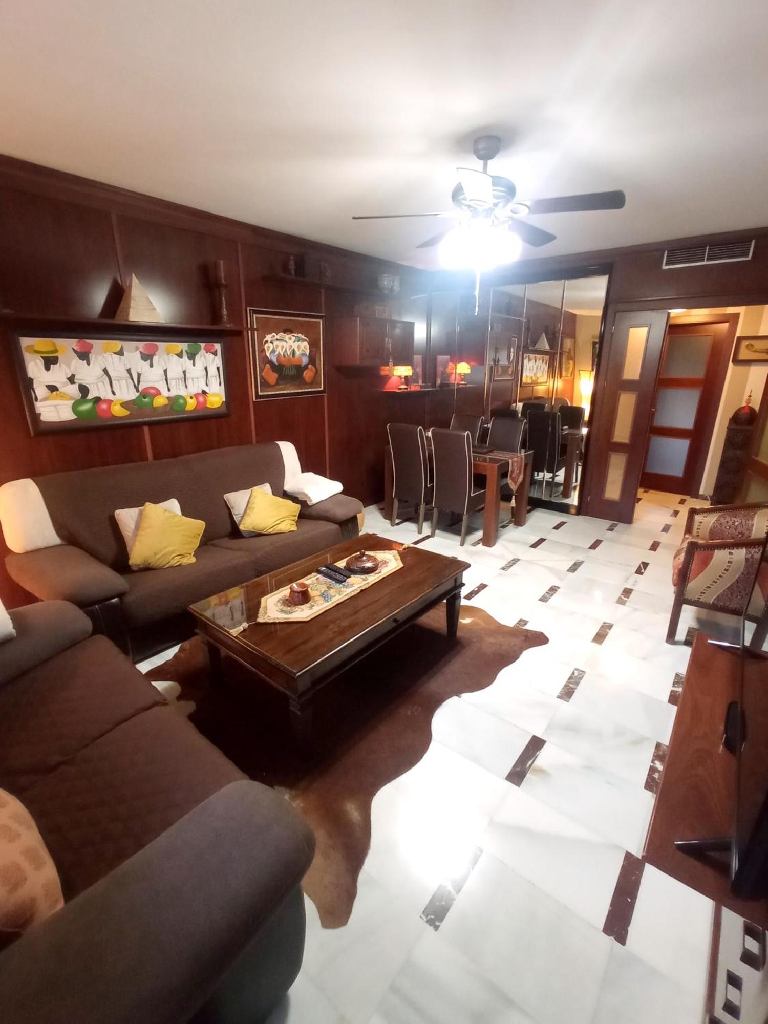 דירות קורדובה Casa De Nina מראה חיצוני תמונה