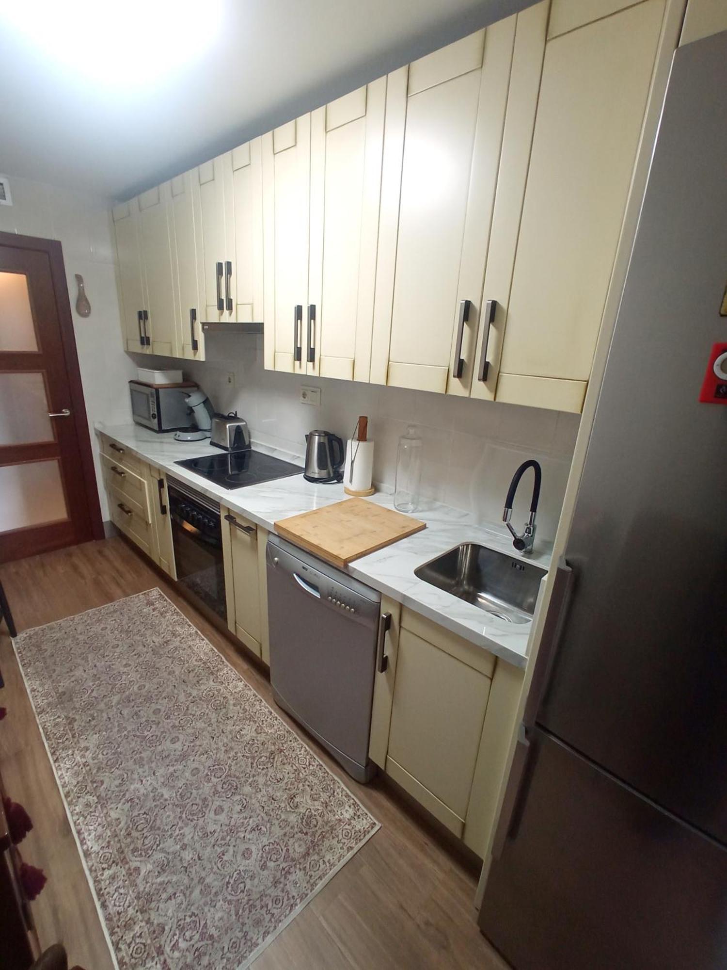 דירות קורדובה Casa De Nina מראה חיצוני תמונה