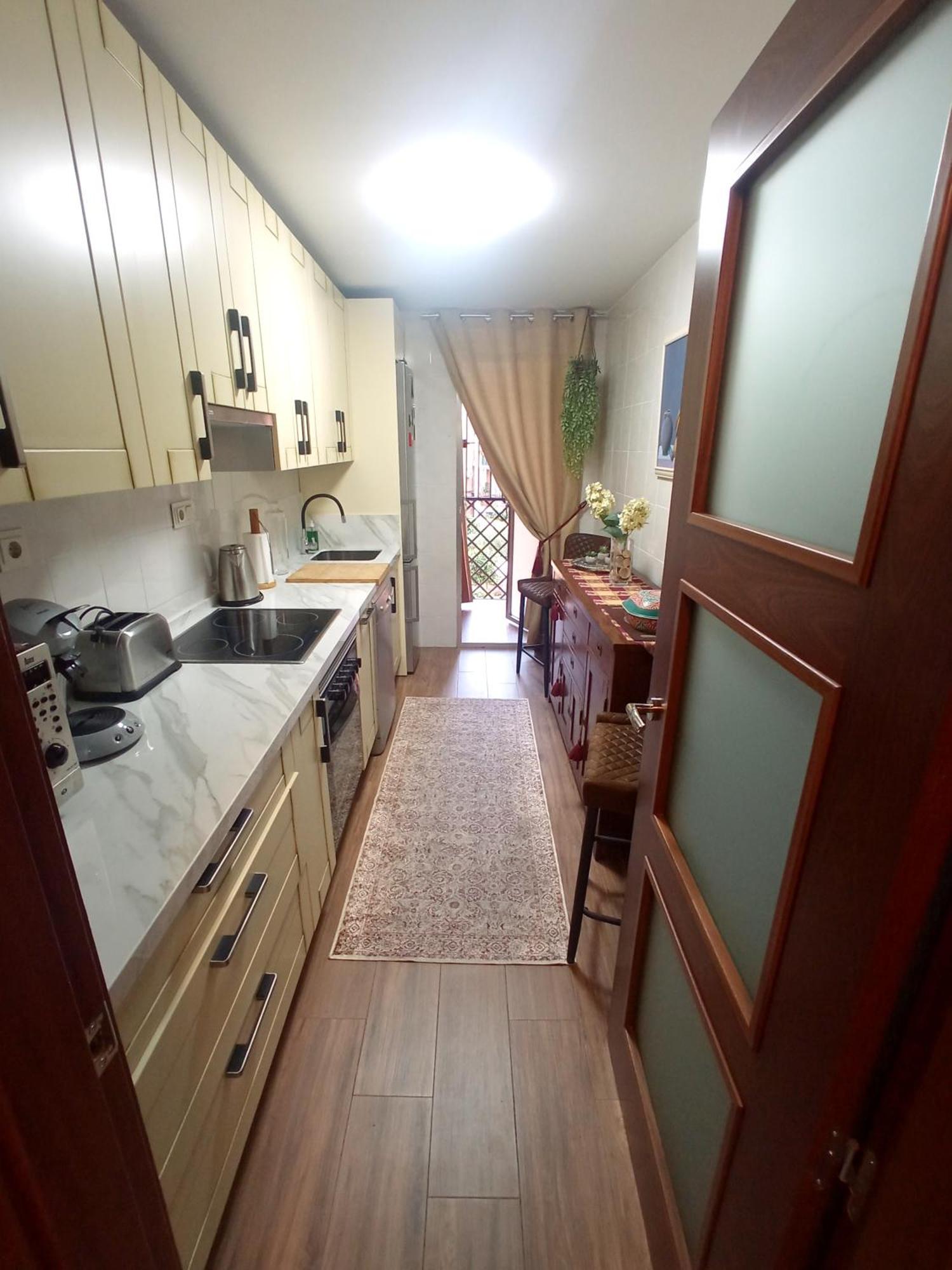 דירות קורדובה Casa De Nina מראה חיצוני תמונה