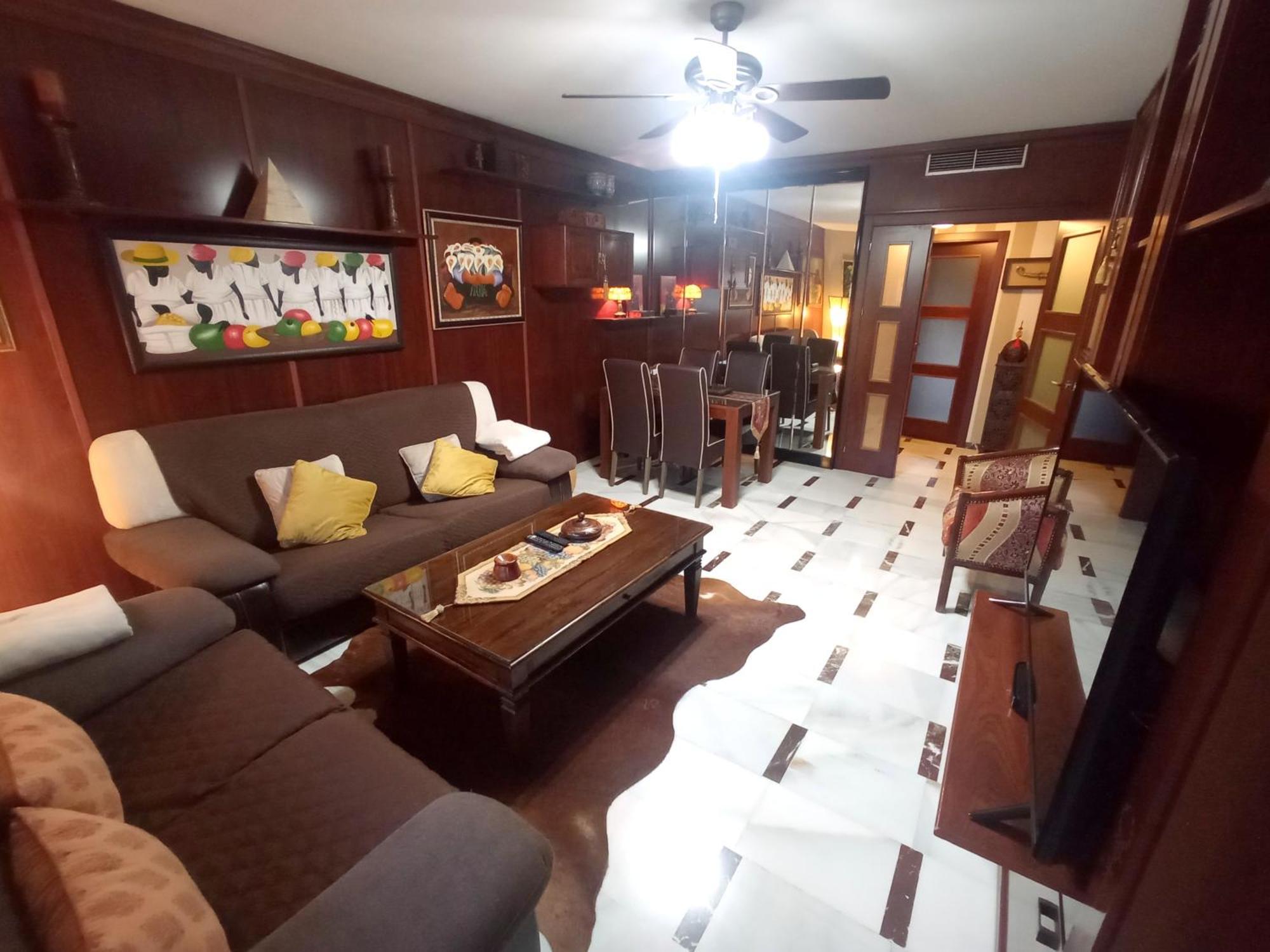 דירות קורדובה Casa De Nina מראה חיצוני תמונה