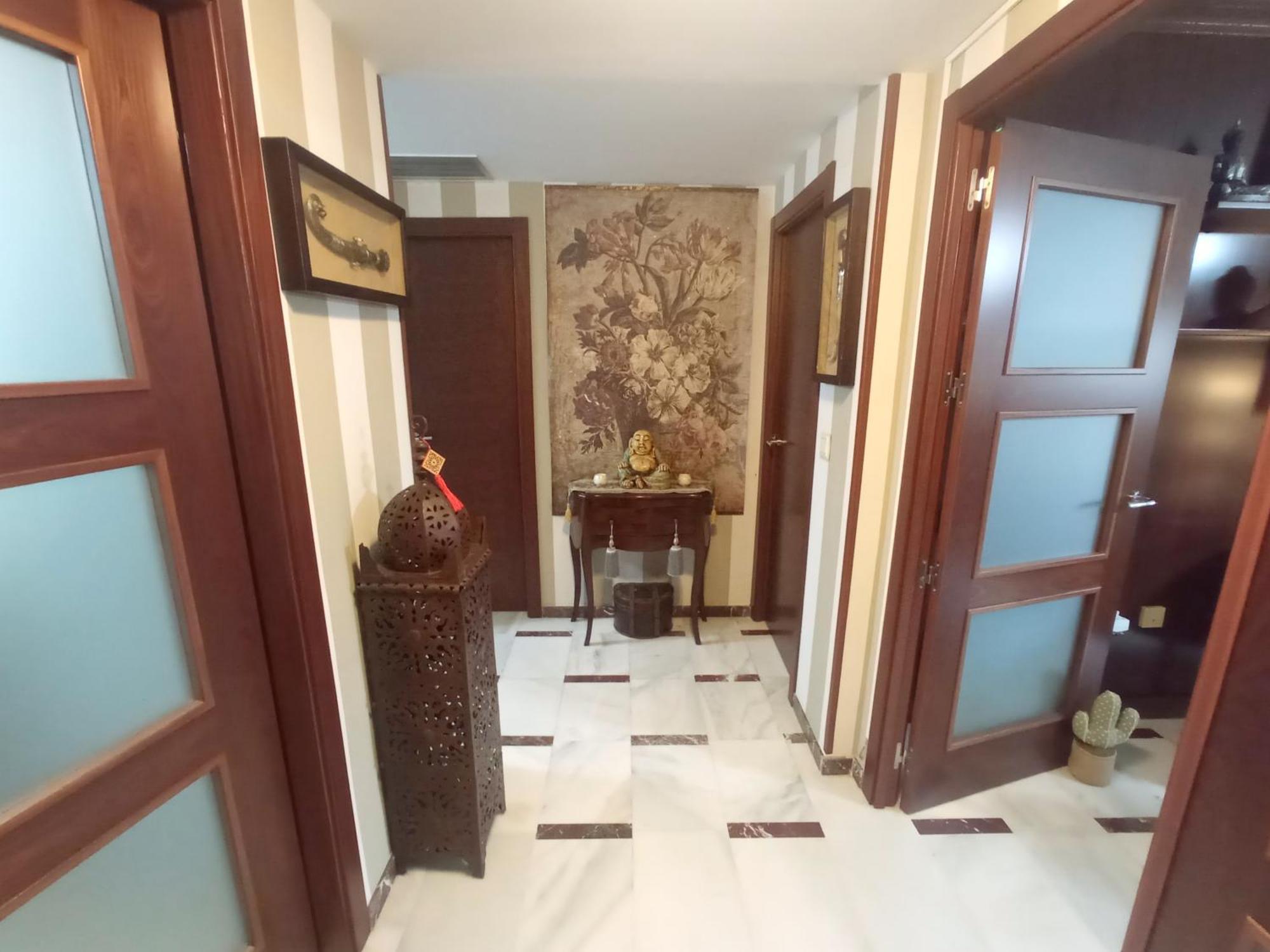 דירות קורדובה Casa De Nina מראה חיצוני תמונה