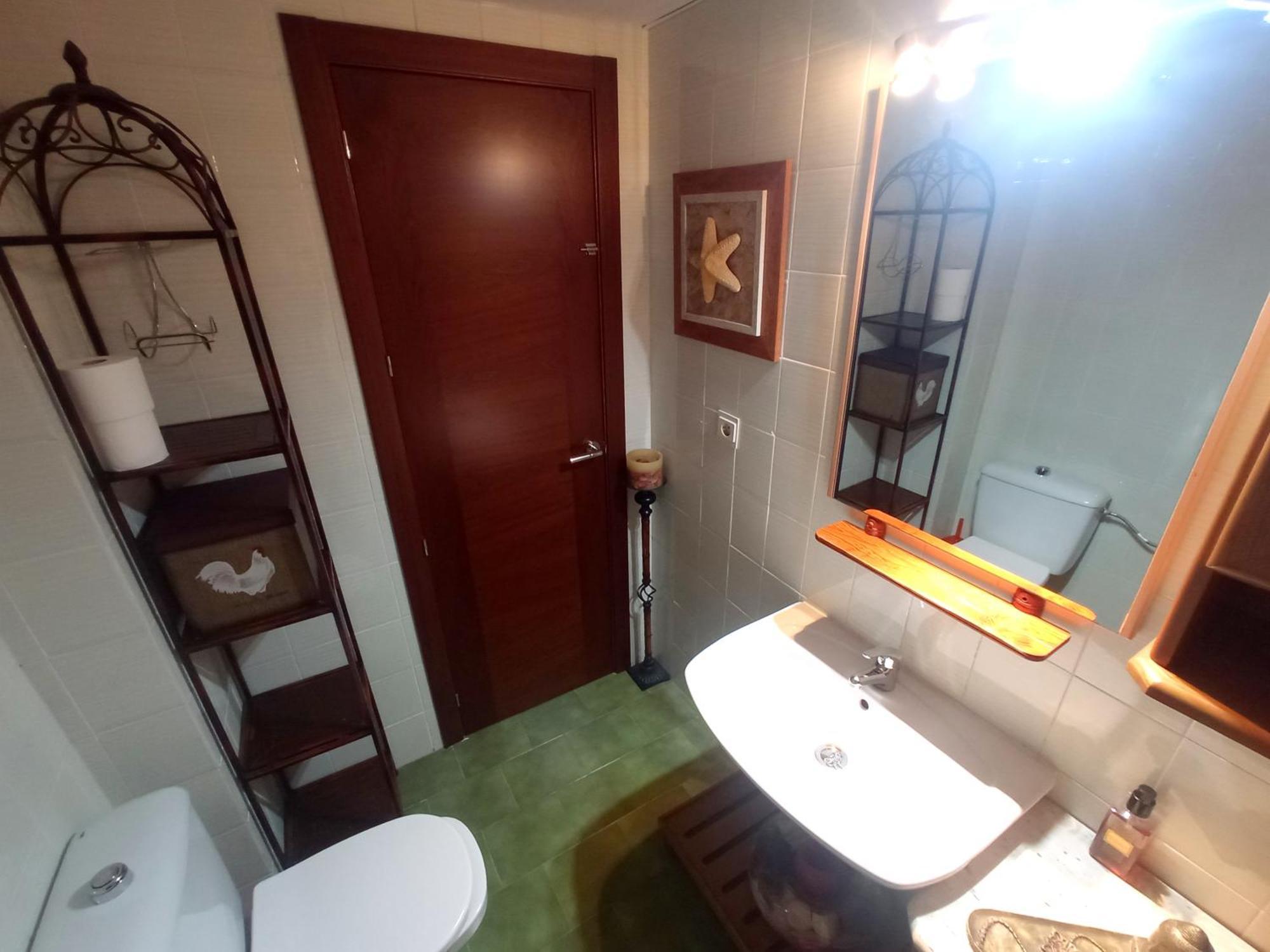 דירות קורדובה Casa De Nina מראה חיצוני תמונה