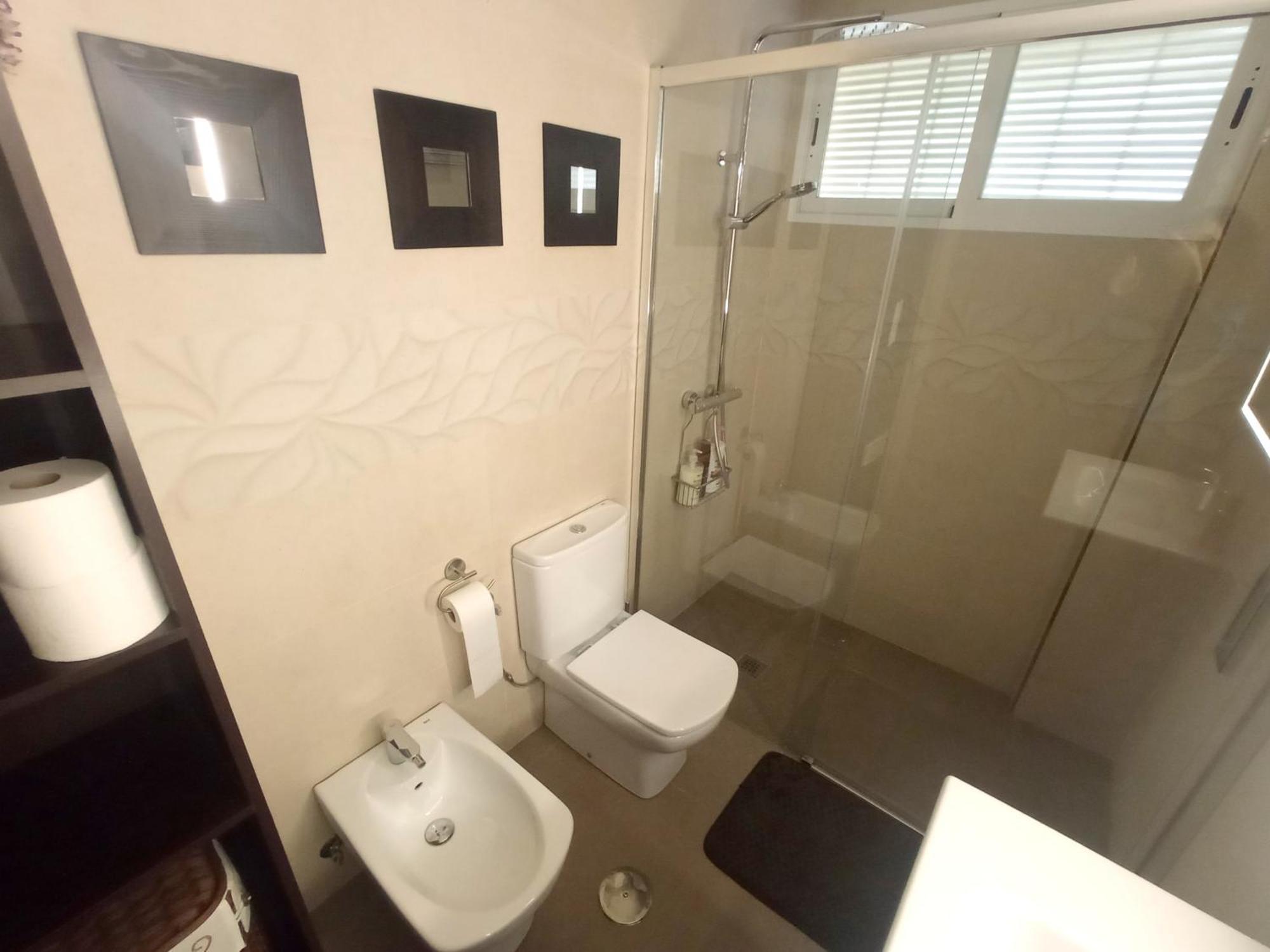 דירות קורדובה Casa De Nina מראה חיצוני תמונה